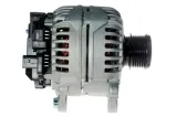 alternator-hella-8el-011-710-791