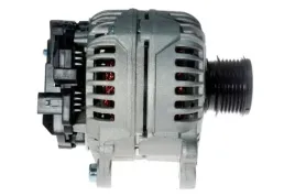 alternator-hella-8el-011-710-791