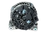 alternator-hella-8el-011-710-791-producent-czesci-hella