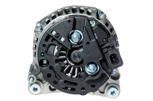 alternator-hella-8el-011-710-791