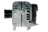 alternator-hella-8el-011-710-791-typ-samochodu-autobusy-samochody-dostawcze-samochody-osobowe