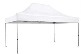 dach-do-namiotu-poszycie-do-namiotu-handlowego-3x45-bialy