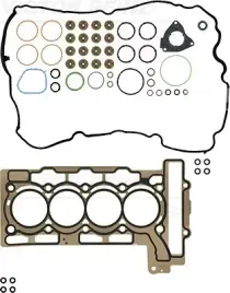zest-uszczelek-glowicy-02-38005-01-victor-reinz