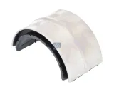 obejma-stab-daf-xf106-13-producent-czesci-dt-spare-parts