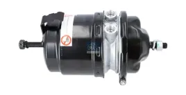 dt-spare-parts-5-70371-silownik-sprezynowy