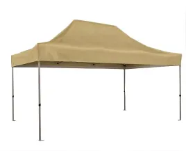 dach-do-namiotu-poszycie-do-namiotu-handlowego-3x45-bezowy