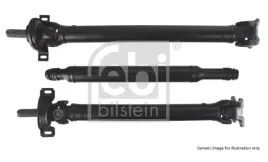 febi-bilstein-174111-wal-napedowy-naped-osi