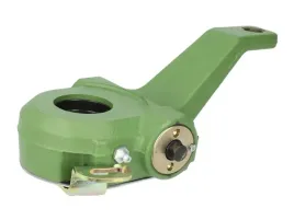 haldex-79551c-nastawnik-rozpieraka-uklad-hamulcowy