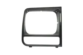 blic-ramka-reflektora-6502-07-3203998p