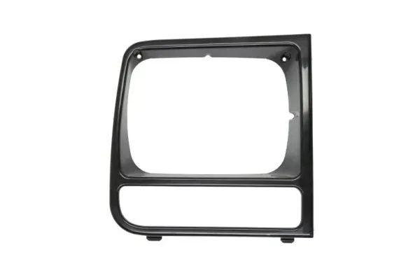 blic-ramka-reflektora-6502-07-3203998p