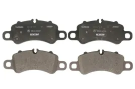 klocki-hamulcowe-textar-2598303