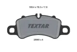 klocki-hamulcowe-textar-2598303-stan-nowy