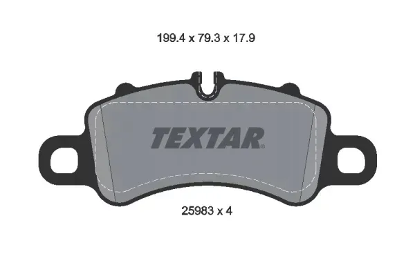 klocki-hamulcowe-textar-2598303