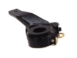 pe-automotive-256-300-50a-nastawnik-rozpieraka-uklad-hamulcowy