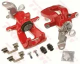 trw-bhs1032-zacisk-hamulca-producent-czesci-trw