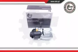 esen-skv-34skv813-zacisk-hamulca