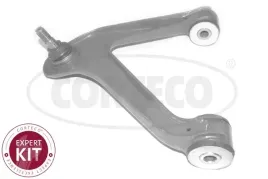 corteco-49399313-wahacz-zawieszenie-kola