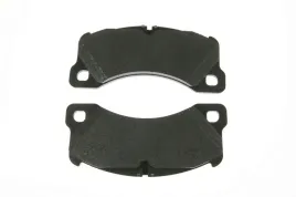 textar-klocki-ham-vw-p-touareg-10-kola-18-panamera