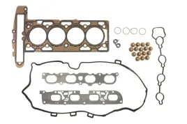 zestaw-uszczelek-gora-opel-astra-gtc-j-20-12-