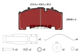 klocki-hamulcowe-2930801-textar-producent-czesci-textar