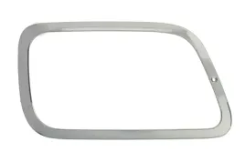 pacol-mer-hls-010r-ramka-reflektora-swiatel-przednich
