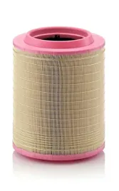 mann-filter-c-33-1460-1-filtr-powietrza