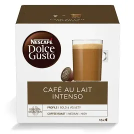 nescafe-dolce-gusto-cafe-au-lait-intenso-16-kapsul