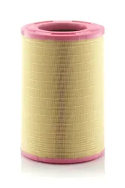 mann-filter-c-31-1410-filtr-powietrza