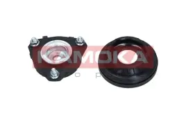 poduszka-amortyzatora-przod-209008-kamoka-ford