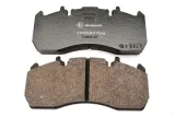 klocki-hamulcowe-przod-textar-2917301-stan-nowy