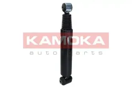 2000964-kam-amortyzator-tyl-peugeot-kamoka