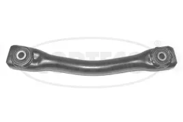 corteco-49399054-wahacz-zawieszenie-kola