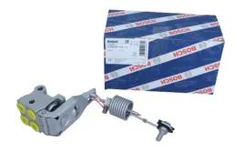 bosch-0-204-031-174-korektor-sily-hamowania