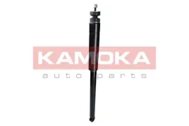 kamoka-2000777-amortyzator