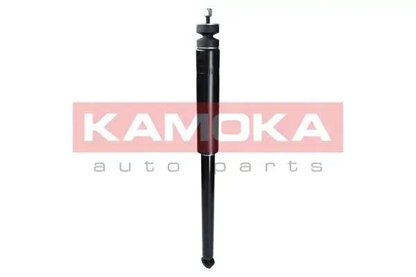 kamoka-2000777-amortyzator-stan-nowy