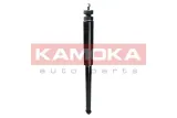 kamoka-2000777-amortyzator-stan-nowy