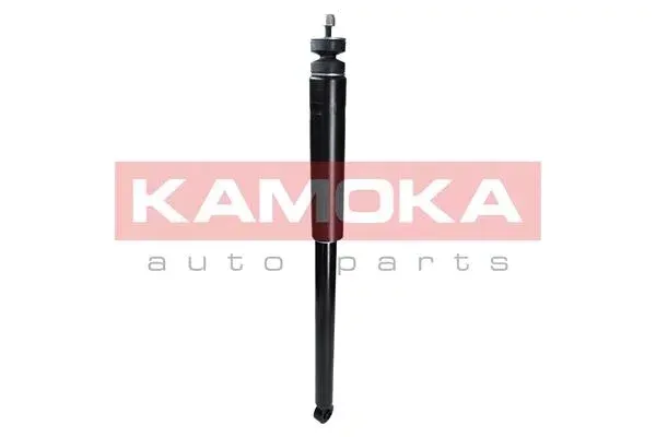 kamoka-2000777-amortyzator-producent-czesci-kamoka