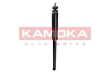 kamoka-2000777-amortyzator-producent-czesci-kamoka