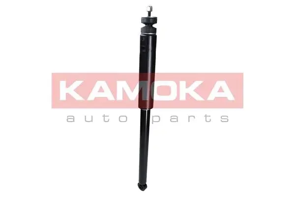 kamoka-2000777-amortyzator-typ-samochodu-samochody-osobowe