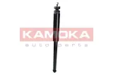kamoka-2000777-amortyzator-typ-samochodu-samochody-osobowe