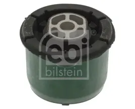 febi-tuleja-belki-peugeot-t-berlingo-c4-5008-ds5