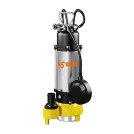 ibo-wqf-250-pompa-zatapialna-z-plywakiem-230-v-1083