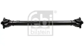 febi-bilstein-174104-wal-napedowy-naped-osi
