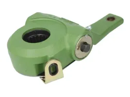 dzwignia-rozpieracza-haldex-79040c