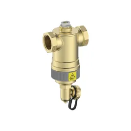 ibo-ibf-10-1-magnetyczny-separator-zanieczyszczen-do-instalacji-kat00581