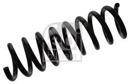 fe46902-sprezyna-zaw-db-t-w202-93-00-febi-bilstein