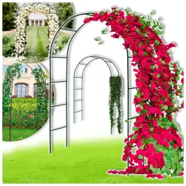 pergola-ogrodowa-tarasowa-metalowa-luk-do-roz-pnaczy-kwiatow-podpora-kotwy