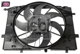 febi-bilstein-170571-wentylator-chlodzenie-silnika