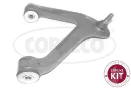 wahacz-lewy-corteco-49399219-daily-daily