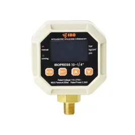 ibo-ipress-10-1-4-elektroniczny-wylacznik-cisnieniowy-do-pomp-002547